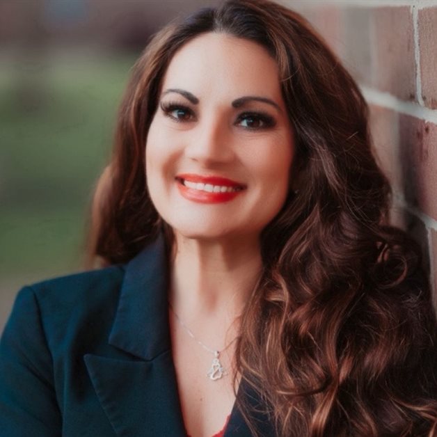 Melissa G. Sayers